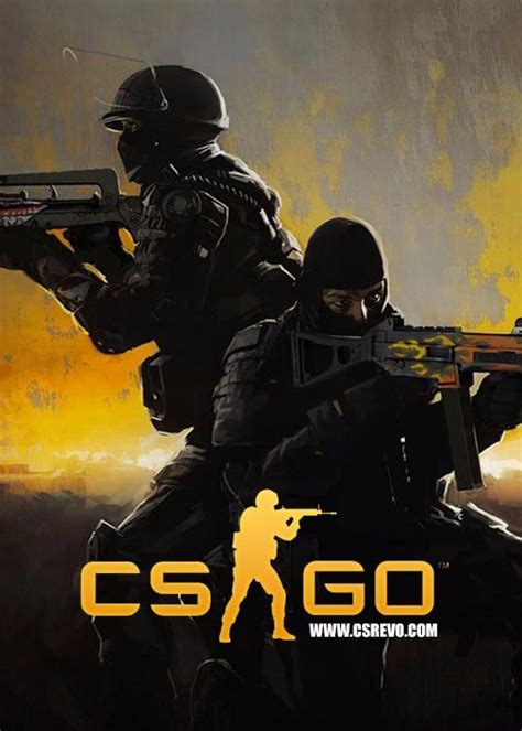 csgo nosteam
